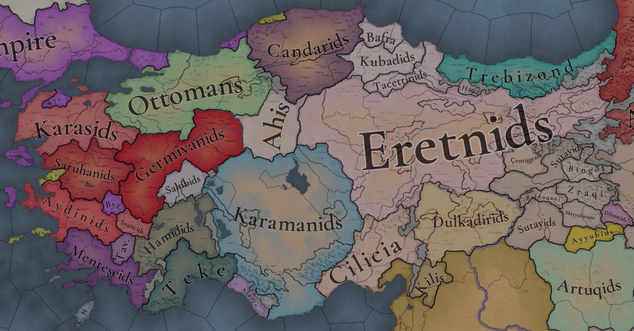 Colored Wastelands.png Colored Wastelands.png